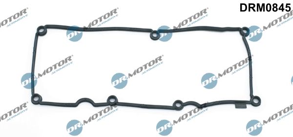 Dr.Motor Automotive DRM0845 Gasket, cylinder head cover