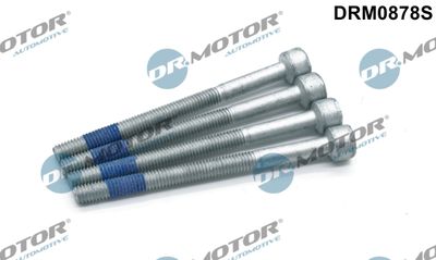 Screw, injection nozzle holder Dr.Motor Automotive DRM0878S