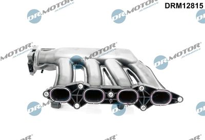 Intake Manifold Module Dr.Motor Automotive DRM12815
