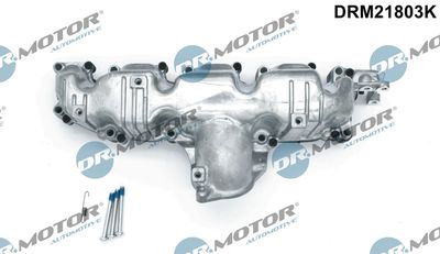 Intake Manifold Module Dr.Motor Automotive DRM21803K