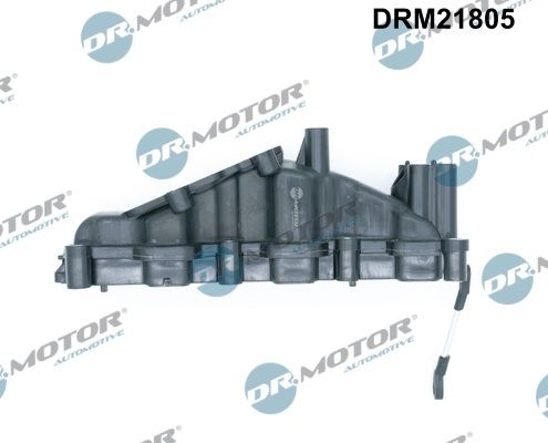 Dr.Motor Automotive DRM21805 Intake Manifold Module