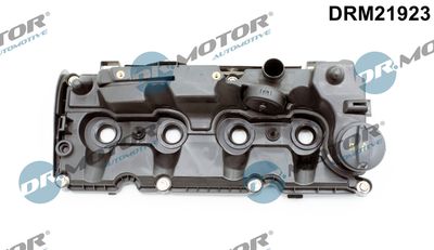Cylinder Head Cover Dr.Motor Automotive DRM21923