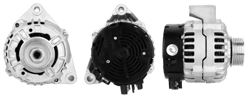 DRI 200132702 Alternator