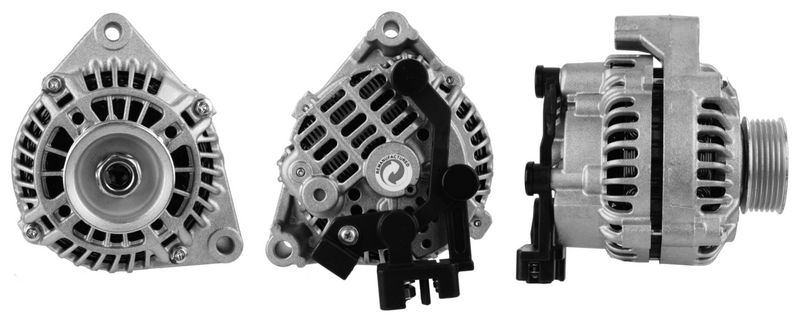 DRI 200132802 Alternator