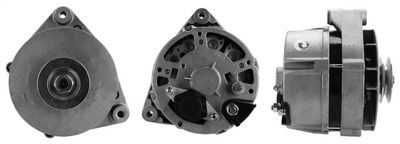 Alternator DRI 211104752