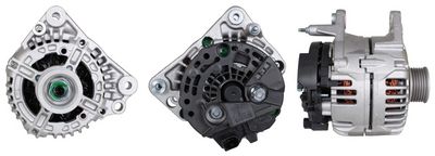 Alternator DRI 2113231102