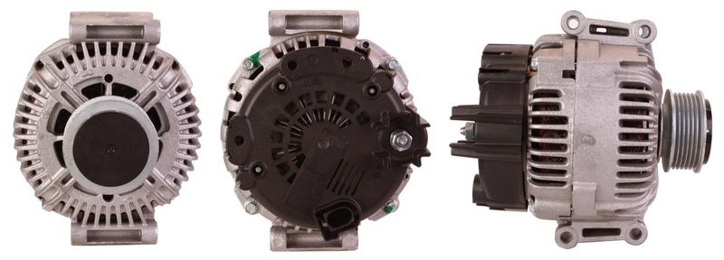 DRI 2113451802 Alternator