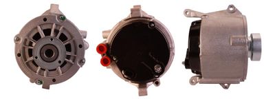 Alternator DRI 2113501902
