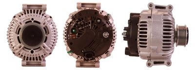 Alternator DRI 2113541502