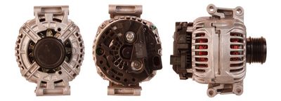 Alternator DRI 2113691402