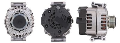 Alternator DRI 2115271802