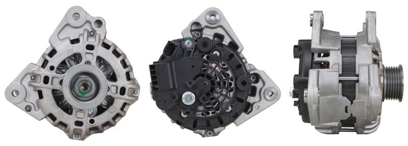 DRI 211530902 Alternator