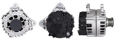 Alternator DRI 2115601802