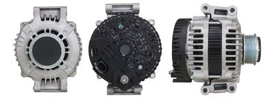 Alternator DRI 2115931802