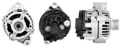 Alternator DRI 214135852