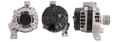 Alternator DRI 2141781802