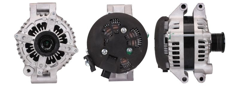 DRI 2151972102 Alternator