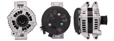 Alternator DRI 2151972102