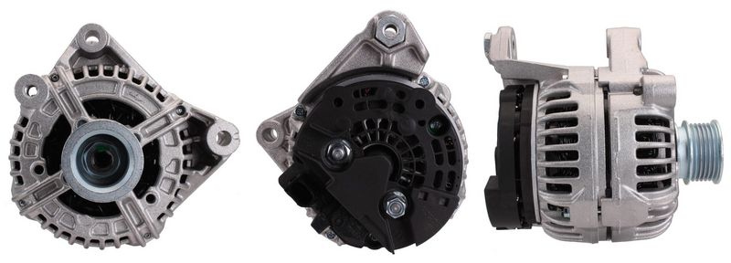 DRI 2153031552 Alternator