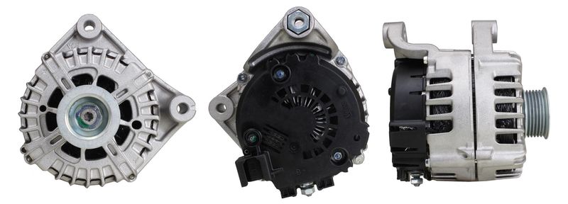 DRI 2153382302 Alternator