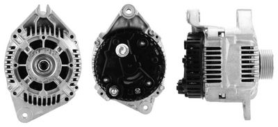 Alternator DRI 216109972