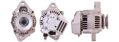 Alternator DRI 217115402