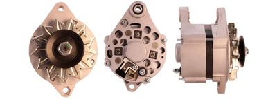 Alternator DRI 218002442