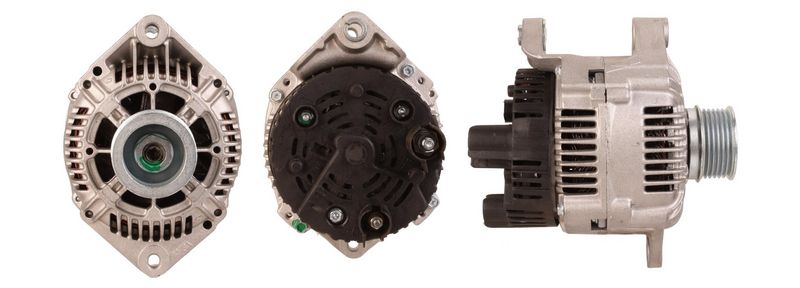 DRI 2181451102 Alternator