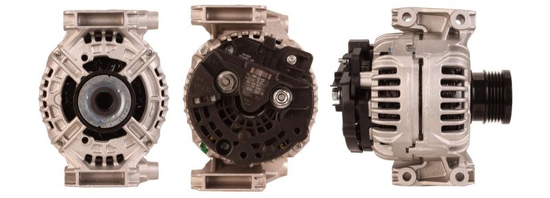 DRI 2183091202 Alternator