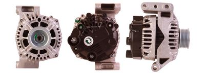 Alternator DRI 218315902