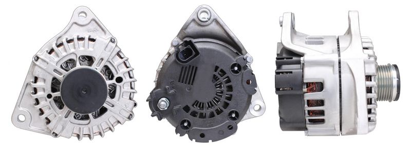 DRI 2183411802 Alternator