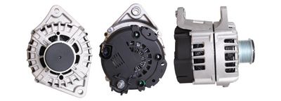 Alternator DRI 2183421802