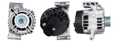 Alternator DRI 2183461052