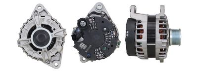 Alternator DRI 2183512102