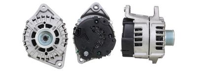 Alternator DRI 2183531802