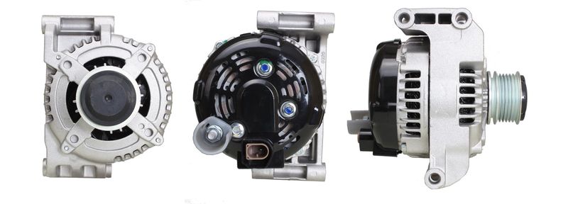 DRI 2183571502 Alternator