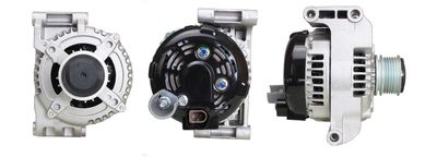Alternator DRI 2183571502