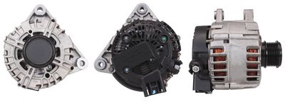 Alternator DRI 2193251802