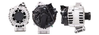 Alternator DRI 2193281502