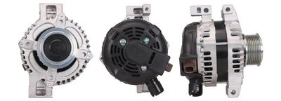 Alternator DRI 2221651202
