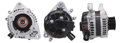 Alternator DRI 2221681502