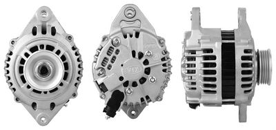 Alternator DRI 224148802