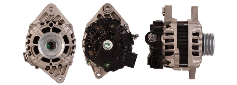 DRI 224301902 Alternator