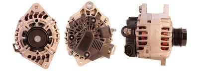 Alternator DRI 2243091102