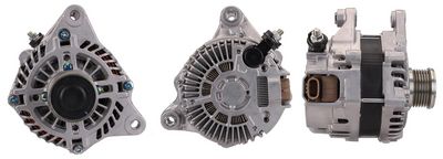 Alternator DRI 2243171502