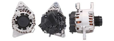 Alternator DRI 2243251202