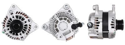 Alternator DRI 2243281502