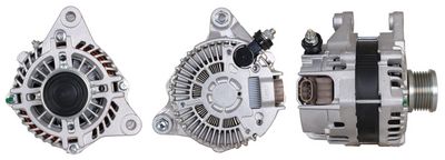 Alternator DRI 2243301502