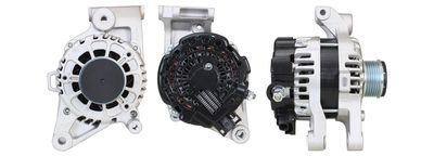 Alternator DRI 2243381502