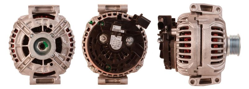 DRI 2251501802 Alternator